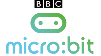 BBC Microbit