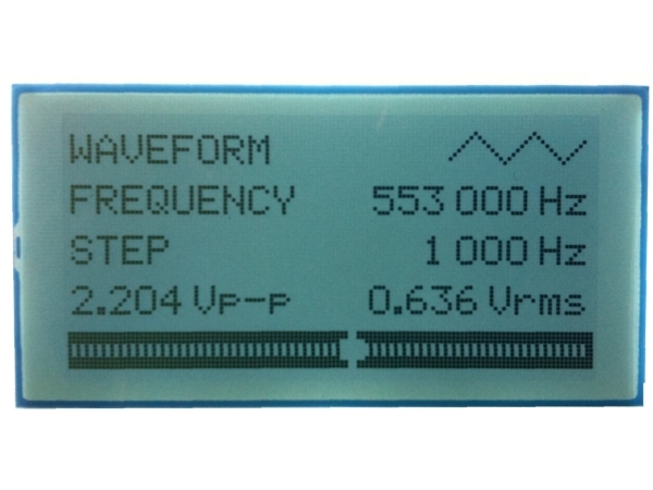 honeywell dbm 01 scheme language