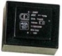 2.5VA Encapsulated Transformer