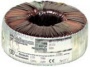 0-30 0-30 120VA Toroidal Transformer