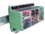 B8006 DIN Rail Module