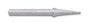 BITC7N1 Soldering Bit