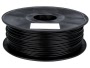 1.75mm HIPS Filament for 3D Printers