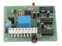 1-Channel RF Code Lock Reciever Kit