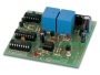 2-Channel RF Code Lock Reciever Kit