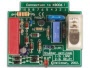 Relay Output Module (for K8006) Kit