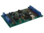 USB Experiment Interface Board Kit