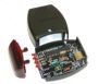 USB to Remote control Transmitter Kit