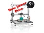 3D Printer Kit K8200