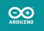 Arduino Official Dealer
