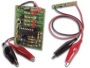 Cable Polarity Checker Minikit