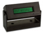 LCD Mini Message Board with Backlight and Enclosure MK158