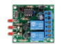 2-Channel IR Remote Receiver Minikit