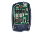 2-Channel IR Remote Transmitter Minikit