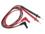Replacement Test Lead set TLM1