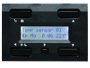 Velbus Temperature Controller VMB1TC