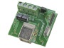 Velbus USB Interface Module