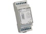 Velbus DIN-Rail RS232/USB Interface