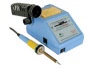 48W Ceramic Soldering Station VTSSC10N