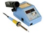 48W Ceramic Soldering Station VTSSC30N