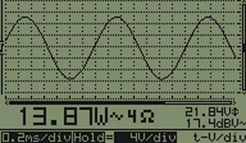 hps40_f3