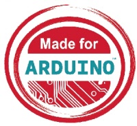 logo_arduino