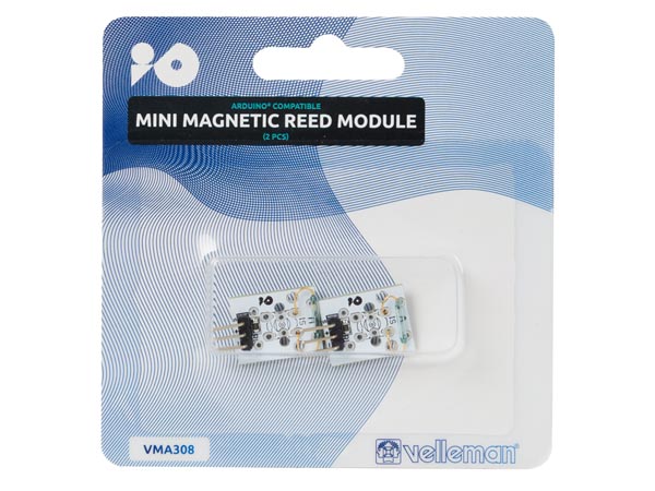 vma308_packaging