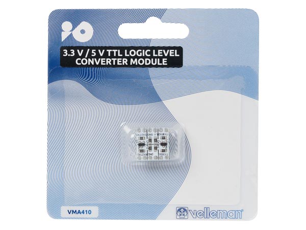 vma410_packaging