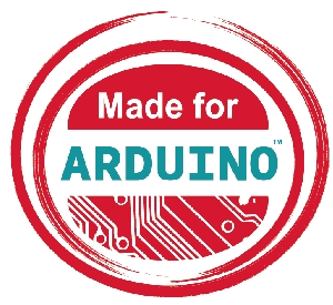 logo_arduino