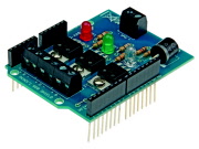 a01-4