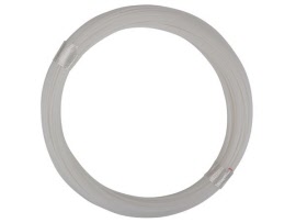 1.75mm Cleaning Filament: 3mm Cleaning Filament
