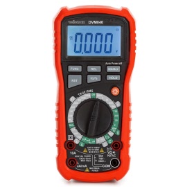 dvm040_info1-en