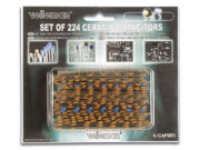 k-capset1
