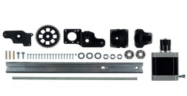 k8205parts