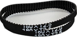 kk8400-belt6t2.5-180