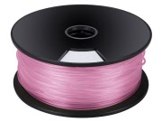 Please select colour: Pink PLA Filament