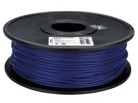 Please select colour: Blue PLA Filament
