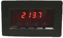 vm147