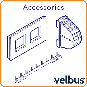 velbus_accessory