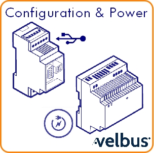 velbus_config