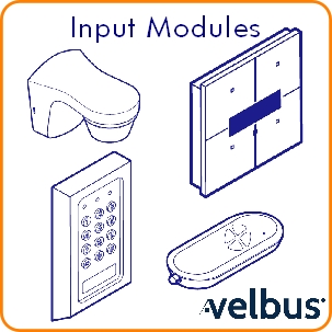 velbus_input