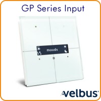 velbus_input_sub2