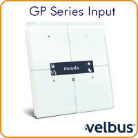 velbus_input_sub2