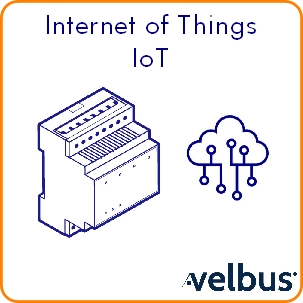 velbus_iot