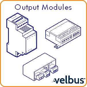 velbus_output