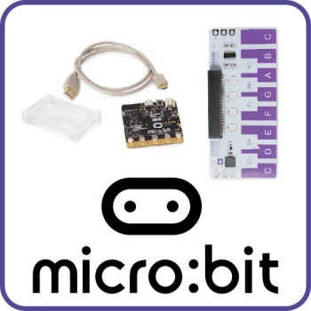 BBC Micro:bit